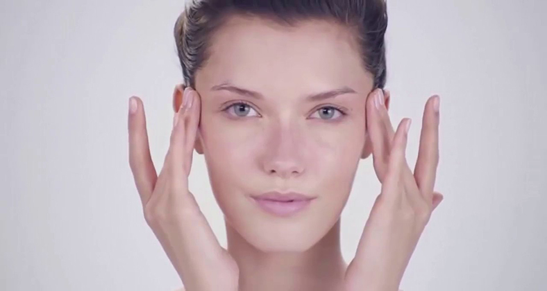 nâng cơ dưỡng da hiệu quả