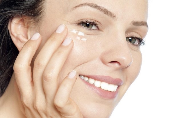 kem chống lão hóa