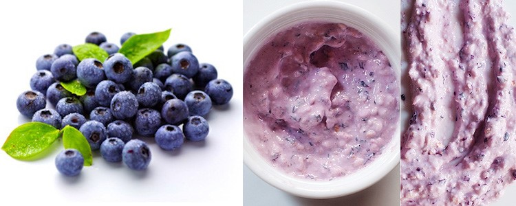 mặt nạ chống nhăn