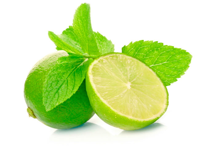 mẹo xóa vết rạn da