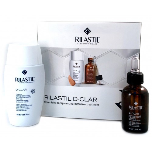 my pham va duoc pham khac nhau nhu the nao