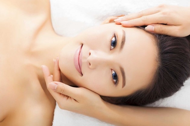 nâng cơ tại nhà