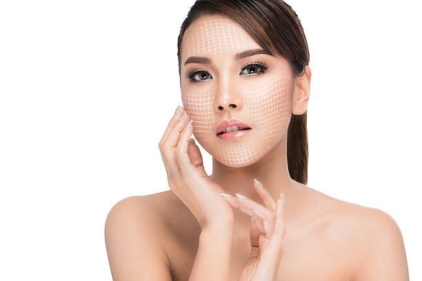 nâng cơ không phẫu thuật